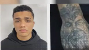Argentina emite alerta por posible presencia del sicario del "Rey de Meiggs"