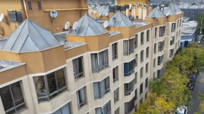 Nueva Ley de Copropiedad: Ahora los arrendatarios podrán denunciar a administradores de edificios