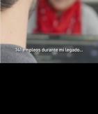 UDI lanza nuevo video de parodia: esta vez sobre Jeannette Jara y la creación de empleos