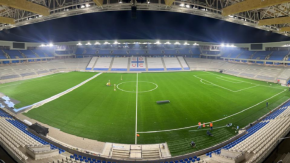 Qué es la DOM de Las Condes y la decisión que dejó sin debutar a la Universidad Católica en su nuevo estadio