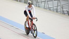 ¡31 y sumando! TODAS las MEDALLAS de Chile en los Juegos Panamericanos Junior 2025