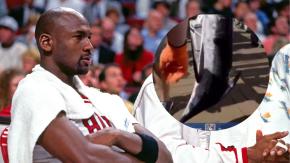 Michael Jordan triunfa en pesca deportiva y se lleva millonario premio: capturó un pez de 32 kilos