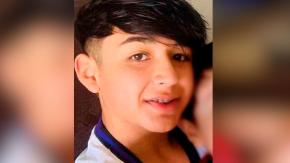 Joven chileno de 18 años fue detenido en EE.UU. mientras paseaba a su perro: será deportado pese a estudiar en ese país