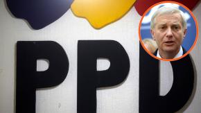 PPD acusa "plagio" de Kast y republicanos por uso de la frase "La fuerza del cambio": llamaron a modificarlo