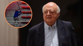 Embajador de Chile en Argentina apuntó a la Conmebol tras barbarie en Avellaneda: “Tiene un papel clave”