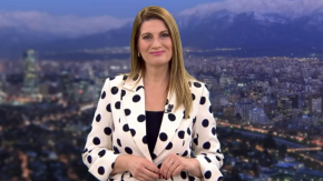 Revisa el pronóstico del tiempo para este sábado 9 de agosto
