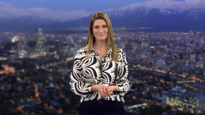 Revisa el pronóstico del tiempo para este jueves 14 de agosto