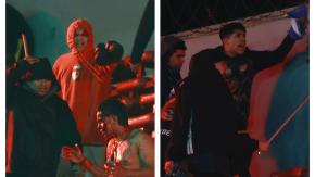 VIDEOS | Cronología de una tragedia: Así fueron los violentos hechos del escándalo en Avellaneda