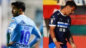 Deportes Iquique vs. Universidad Católica: Sigue EN VIVO el partido entre "Dragones Celestes" y "Cruzados"