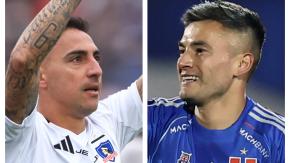 ¡Confirmado! ANFP anuncia fecha, hora y estadio para la Supercopa 2025 ¡Confirmado! ANFP anuncia fecha, hora y estadio para la Supercopa 2025