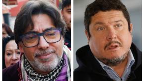 Caso Farmacias Populares: Contraloría formula cargos contra exalcaldes Jadue y Montoya