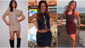 Los millennials rompen las reglas de la moda adulta: Por qué siguen usando ropa "de lolo" a los 35 y más