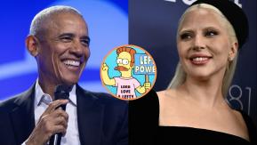 ¿Conoces alguno más?: Los famosos que no sabías que son zurdos
