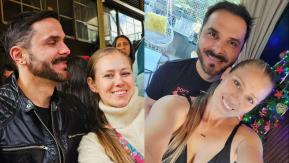 El sentido llamado de Ludmila Ksenofontova, expareja de Álvaro Ballero, tras fin de su relación