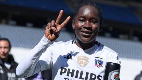 "Se les explicó...": Cruzados respondió a denuncia de Colo-Colo Femenino y aclaró por qué no había agua caliente en el Claro Arena "Se les explicó...": Cruzados respondió a denuncia de Colo-Colo Femenino y aclaró por qué no había agua caliente en el Claro Arena