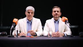 Los Juegos Panamericanos Junior Asunción 2025 estarán en la app 13Go: se darán todas las competencias