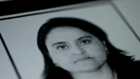 Reportajes T13 | Investigan a jueza por liberar a narcos y secuestradores