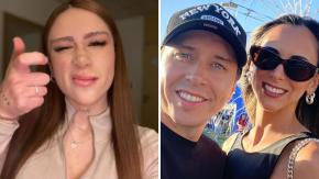 Revelan la millonaria suma que le habrían pagado a DJ Isi Glock por entrevista en TV Revelan la millonaria suma que le habrían pagado a DJ Isi Glock por entrevista en TV