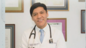 Reportajes T13 | Médico influencer suma denuncias por negligencia: su clínica carga con dos muertes