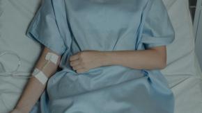 Corte ordena a isapre cubrir medicamento de paciente con cáncer de mama en etapa cuatro que murió hace un año Corte ordena a isapre cubrir medicamento de paciente con cáncer de mama en etapa cuatro que murió hace un año