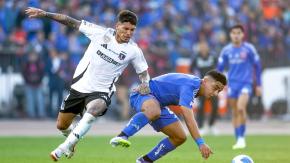 Con “público representativo”: Delegado presidencial dio detalles sobre cuándo se jugaría la Supercopa entre Colo Colo y la “U”