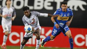 ¿Descenso?: El riesgo que podría correr Deportes Limache ante chance de no cumplir reglamento