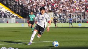 Colo-Colo vs. Huachipato: A qué hora es, formaciones y dónde ver el partido entre albos y acereros
