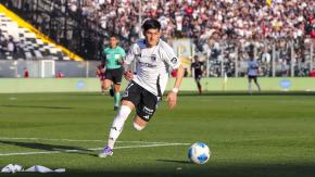 Colo-Colo vs. Huachipato: A qué hora es, formaciones y dónde ver el partido entre albos y acereros