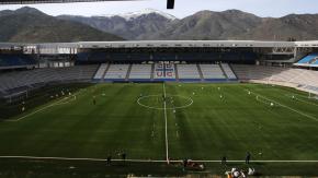 Cruzados deberán esperar: Católica confirma que Claro Arena no debutará este fin de semana