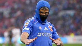 Podría ser histórico: Esto puede recibir la U por una eventual venta de Lucas Assadi