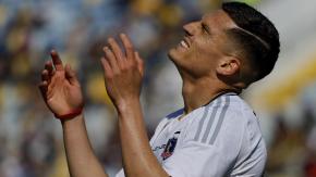 ¿Cuándo vuelve a jugar Colo-Colo? Calendario de partidos y resultados del 2025