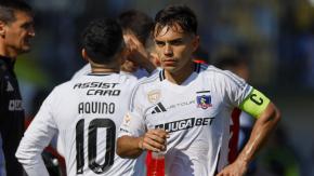 ¿Se desmantela Colo-Colo? Esto pueden pagar en Brasil por Vicente Pizarro