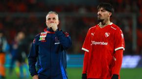 Tragedia en Avellaneda: hasta cuándo tiene plazo la Conmebol para dar la sanción a la U e Independiente Tragedia en Avellaneda: hasta cuándo tiene plazo la Conmebol para dar la sanción a la U e Independiente