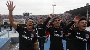 Campeón con Colo-Colo reveló que su padre fue secuestrado y torturado en dictadura argentina