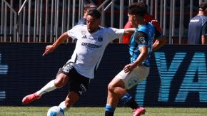 Colo-Colo vs. Huachipato: A qué hora, formaciones y dónde ver el partido entre albos y acereros
