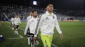 Millones para Colo-Colo: Lo que se sabe del préstamo de Brayan Cortés a Peñarol