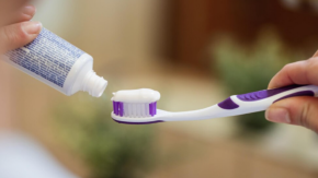 Esta es la pasta de dientes que fue retirada del mercado chileno tras alerta del ISP
