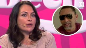 "No quiero cambiar mi estilo de vida": Paula Pavic revela sus exigentes condiciones para tener una nueva pareja "No quiero cambiar mi estilo de vida": Paula Pavic revela sus exigentes condiciones para tener una nueva pareja