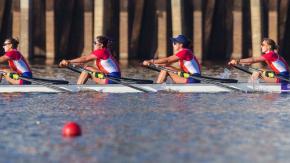 ¡Nuevo oro para Chile este miércoles! Revisa AQUÍ el medallero de los Juegos Panamericanos Junior Asunción 2025
