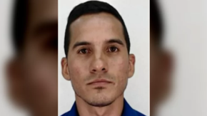 Cómo cayó el “gordo Alex”, el nuevo imputado por el crimen de Ronald Ojeda