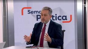 Duelo nacional e investigaciones por tragedia minera | Semana Política