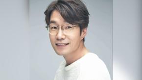 Muere a los 55 años el actor surcoreano Song Young-kyu: fue hallado sin vida en su auto