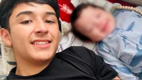 Joven chileno de 18 años fue detenido en EE.UU. mientras paseaba a su perro: será deportado pese a estudiar en ese país