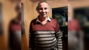 "Nos han tomado el pelo como han querido": La dura denuncia de hijos de hombre desaparecido en Osorno contra Fiscalía y PDI