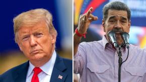 Qué es el ‘Cartel de los Soles’ y qué países latinoamericanos ya tomaron una postura Qué es el ‘Cartel de los Soles’ y qué países latinoamericanos ya tomaron una postura