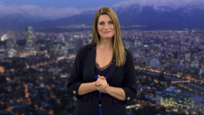 Revisa el pronóstico del tiempo para este jueves 7 de agosto