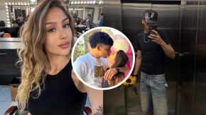 Trini Neira lanza dura indirecta tras su ruptura amorosa: “La gente ya no tiene códigos, ni las amigas”