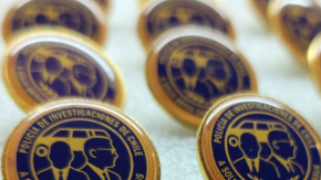Mi Historia: Vextor Grabados y sus diseños personalizados mediante láser