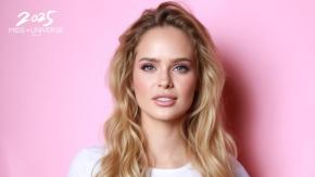 Inna Moll se convierte en la Miss Universo Chile 2025”