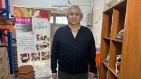 #CómoLoHizo: Snack Adventure y sus deliciosos productos sin gluten